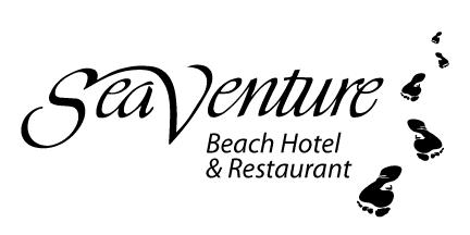 SeaVenture