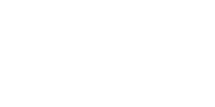 SV_White_NoBackground (1)