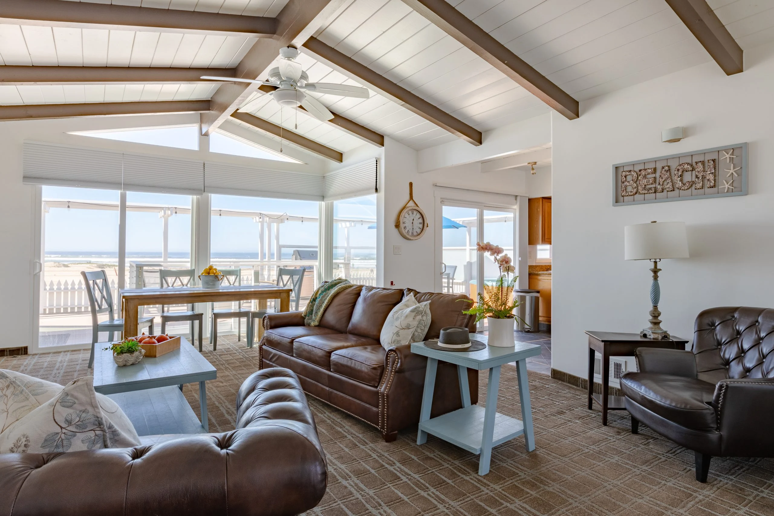 SeaVenture Beach Hotel — photo 14 of 60