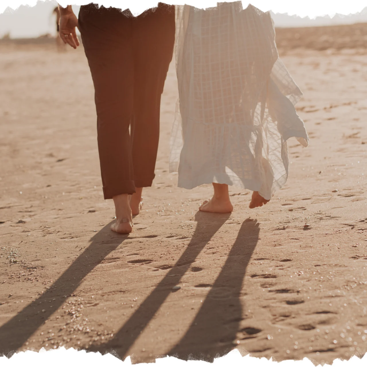 A stroll along Pismo Beach is right outside the door at SeaVenture Hotel and Restaurant