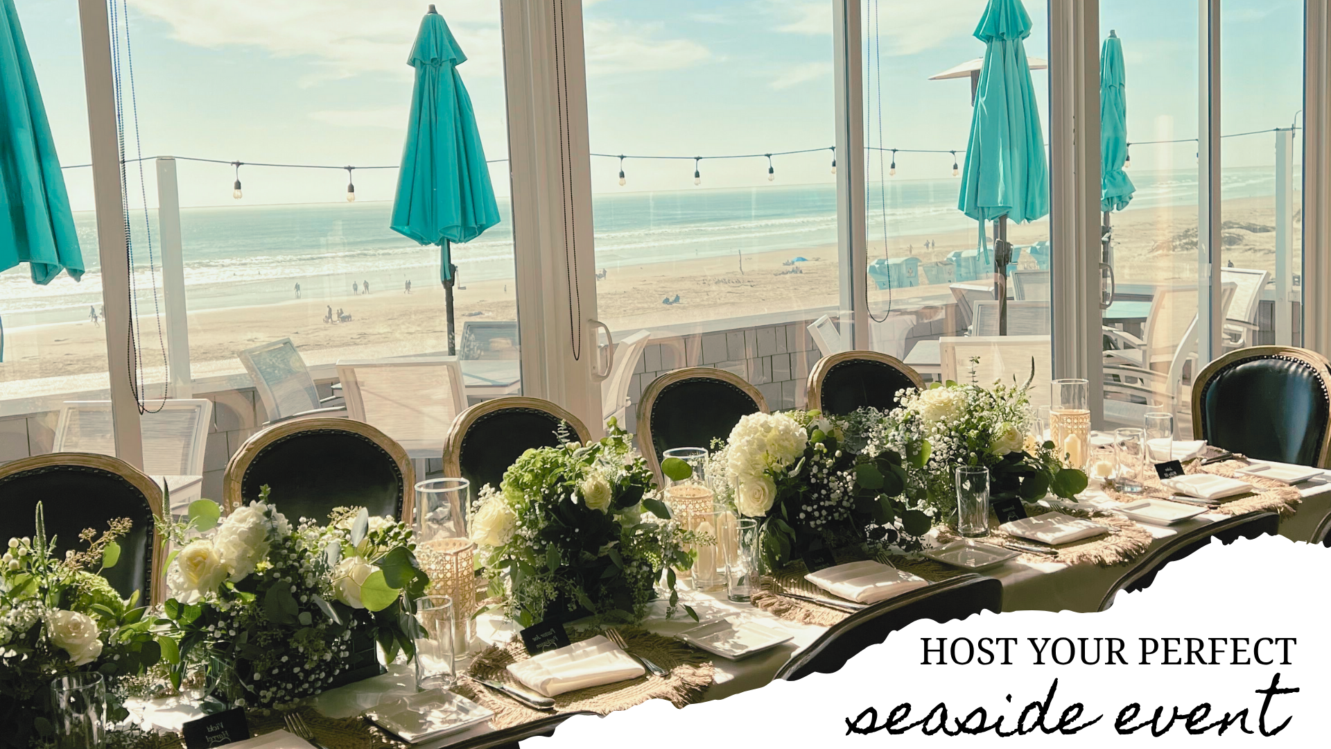 MEETINGS & EVENTS Affordable banquet rooms in Pismo Beach Affordable banquet rooms in Pismo Beach Oceanview banquet rooms in Pismo Beach Banquet room rental in Pismo Beach Event space with catering in Pismo Beach Small banquet rooms in Pismo Beach for 20–50 guests Beachfront banquet room in Pismo Beach