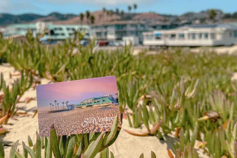 PHYSICAL GIFT CARD