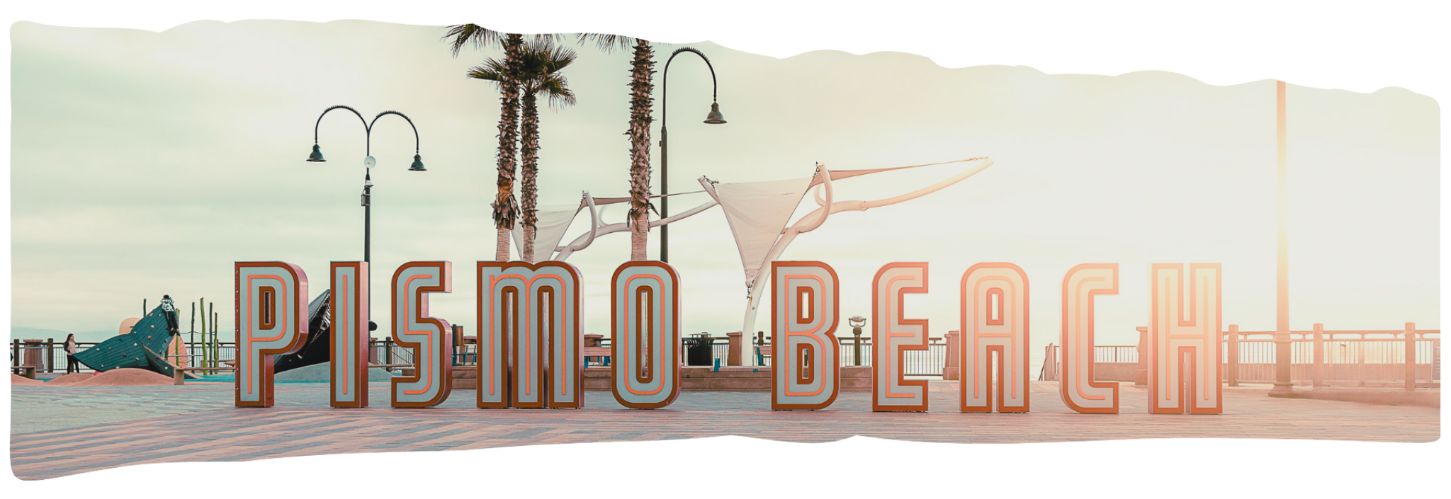 Best Hotel in Pismo Beach California