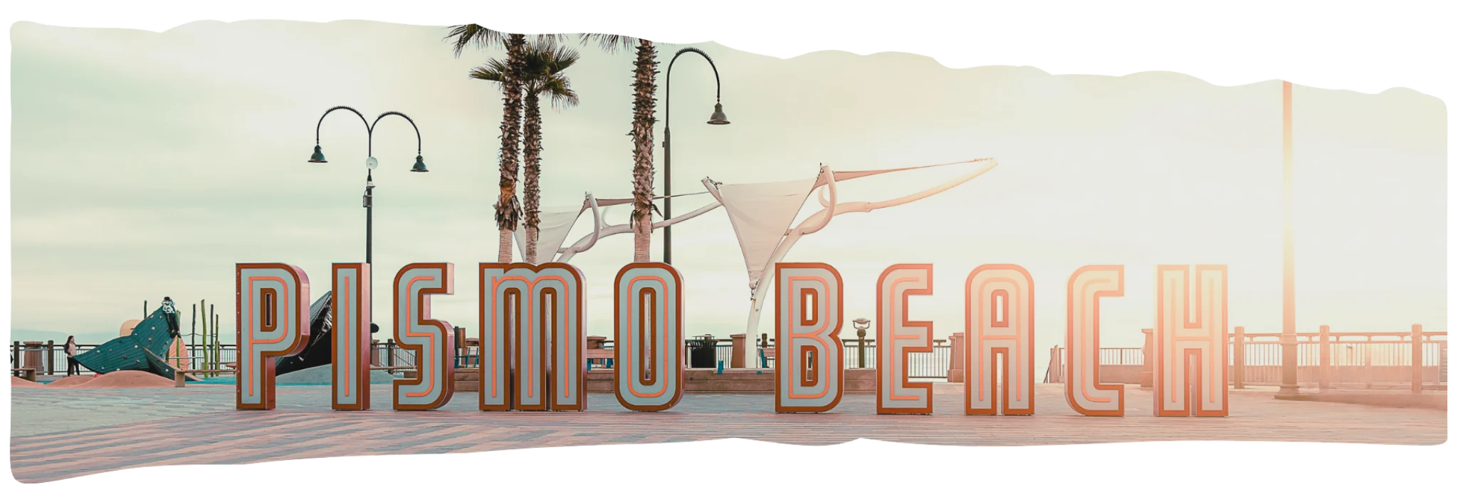 Best Hotel in Pismo Beach California Best Hotel in Pismo Beach California