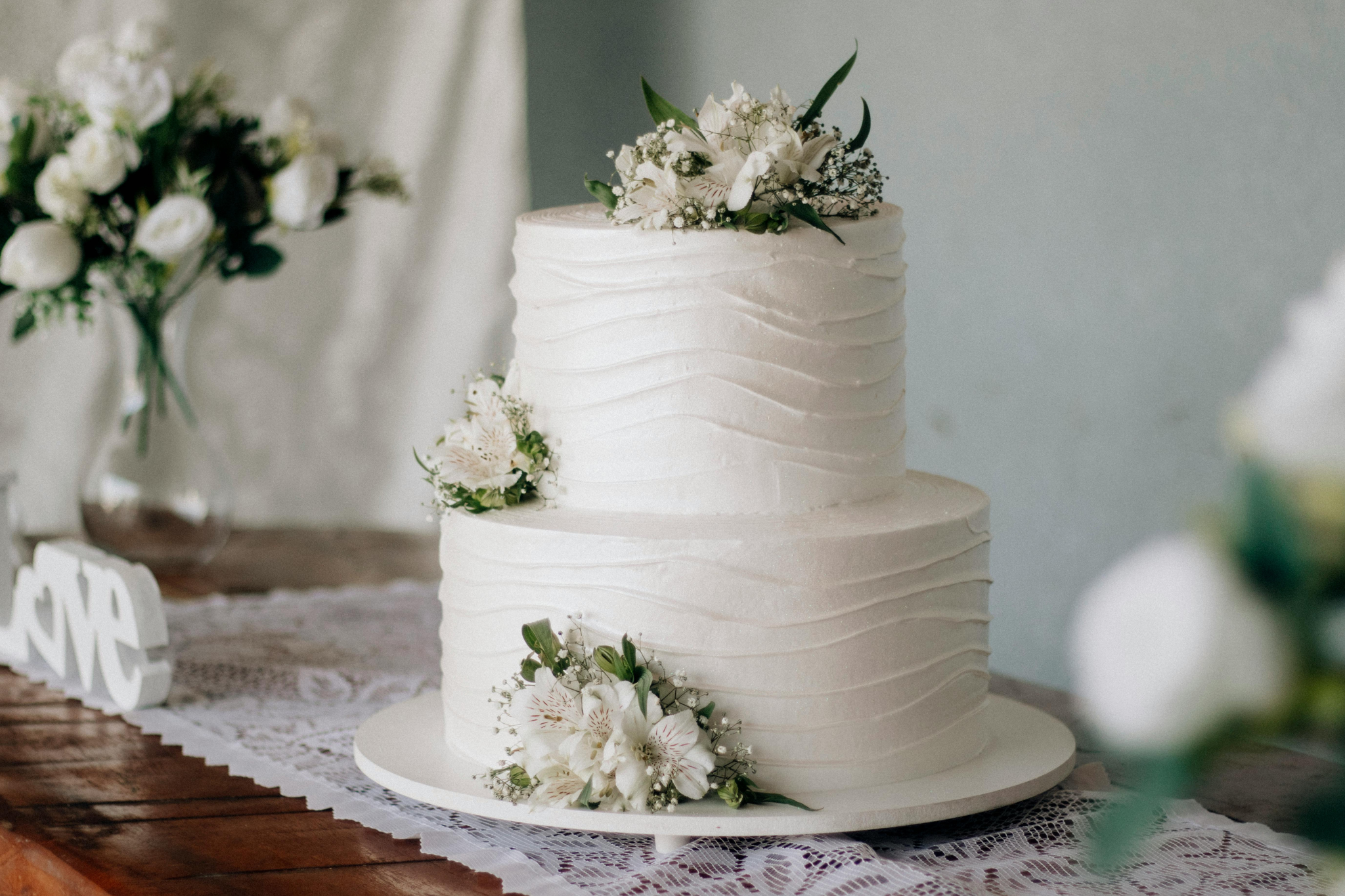 Pismo Beach Weddings. Pismo Wedding Reception Venues.