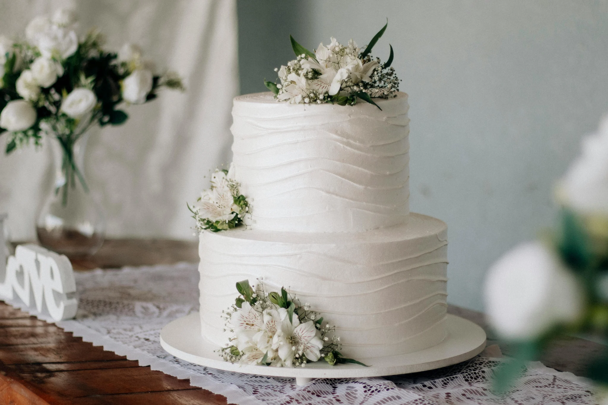 Pismo Beach Weddings. Pismo Wedding Reception Venues. Pismo Beach Weddings. Pismo Wedding Reception Venues.