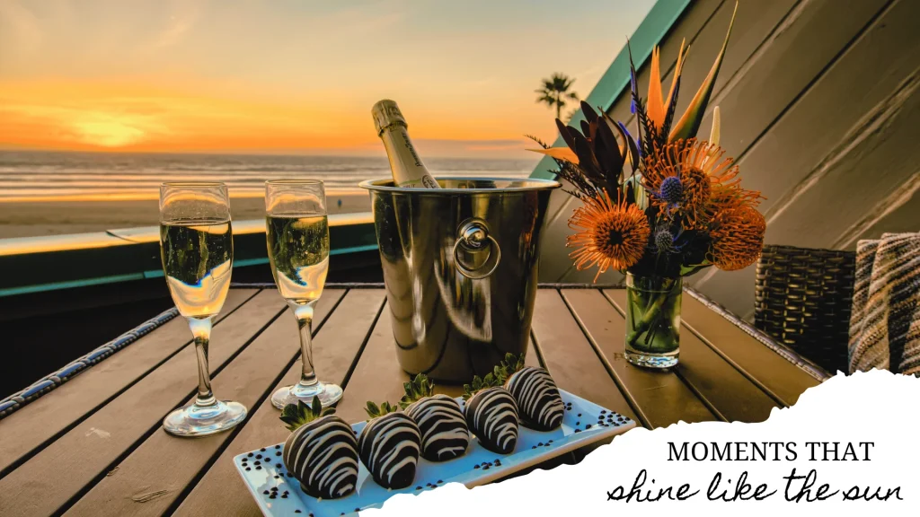 SeaVenture Special Offers SeaVenture Special Offers