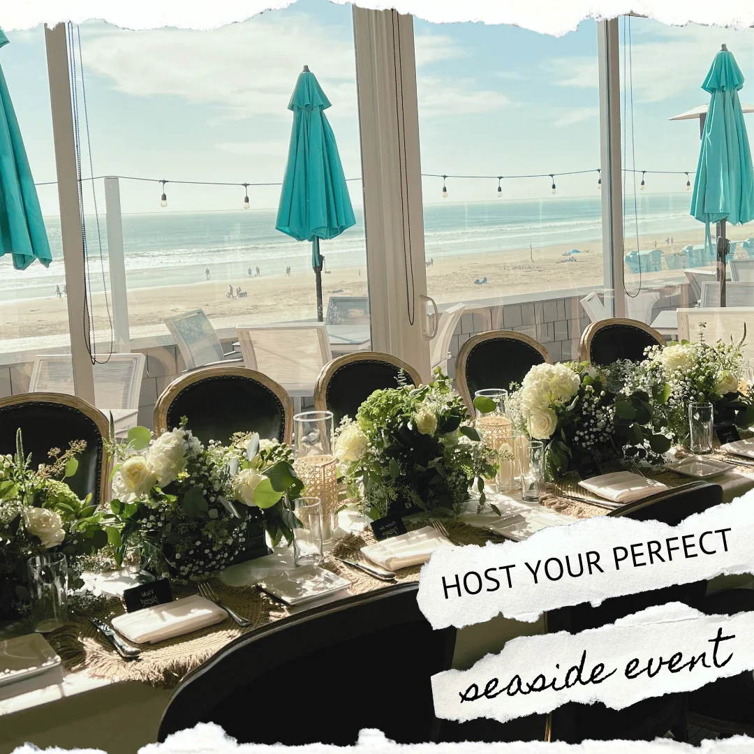 Banquet Rooms Pismo Beach Affordable banquet rooms in Pismo Beach Affordable banquet rooms in Pismo Beach Oceanview banquet rooms in Pismo Beach Banquet room rental in Pismo Beach Event space with catering in Pismo Beach Small banquet rooms in Pismo Beach for 20–50 guests Beachfront banquet room in Pismo Beach