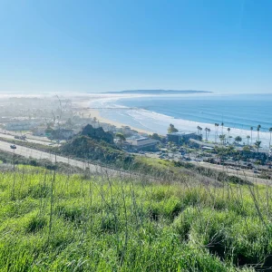 Hike the Pismo Preserve Hike the Pismo Preserve